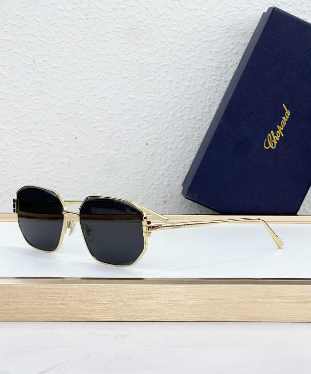 Picture of Chopard Sunglasses _SKUfw77096113fw